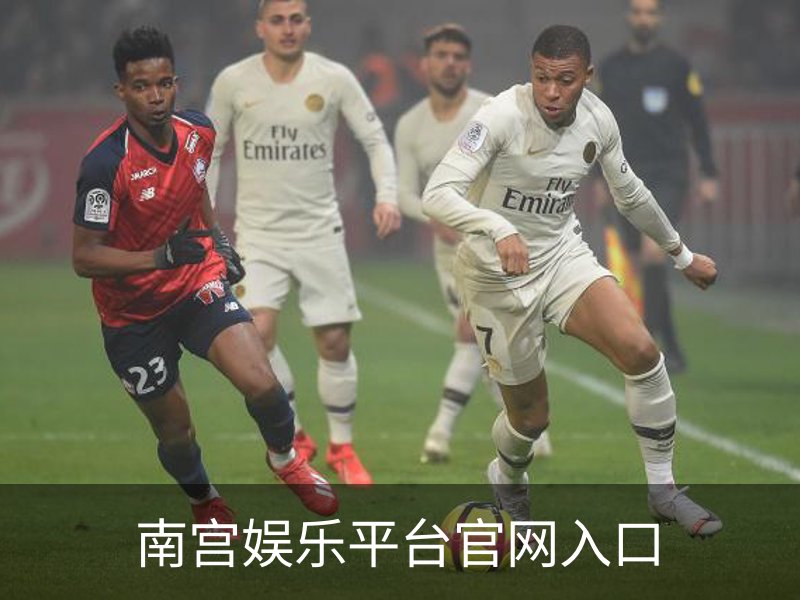 了解南宫娱乐平台官网入口